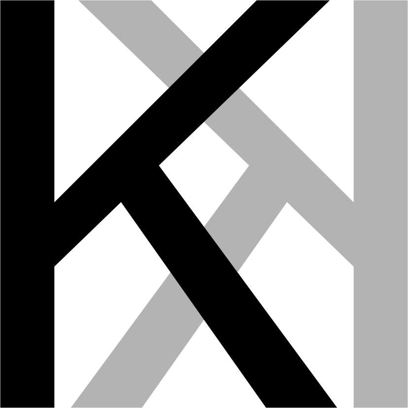 KMD