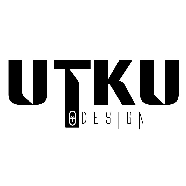 utkusvs