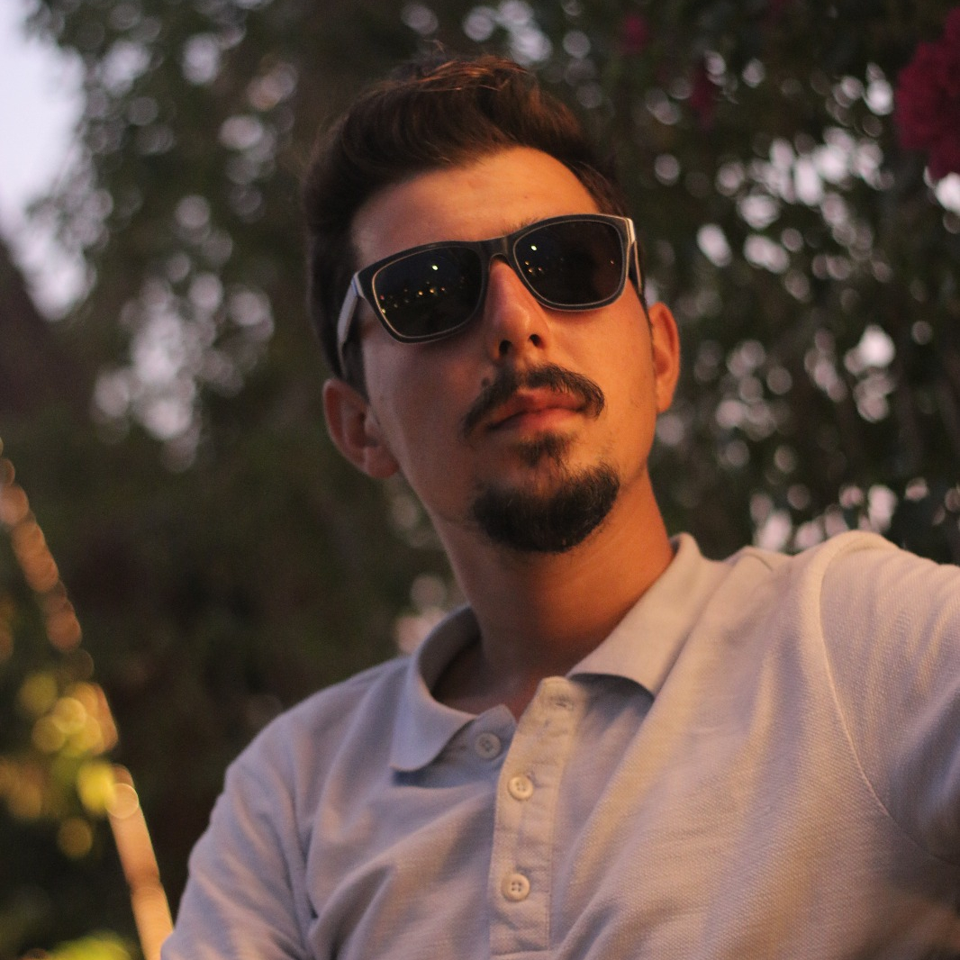 emrekazak