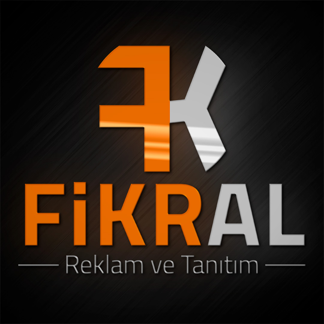 fikral