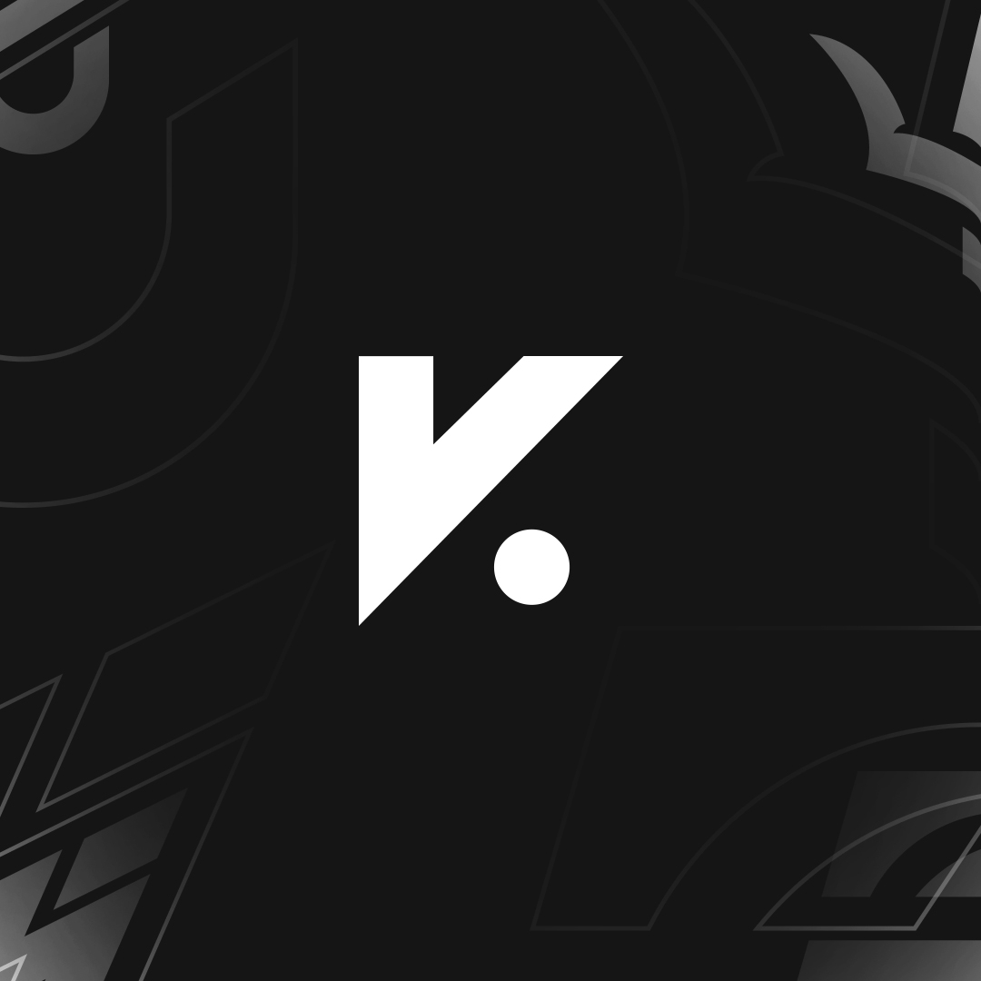 Kaangraph
