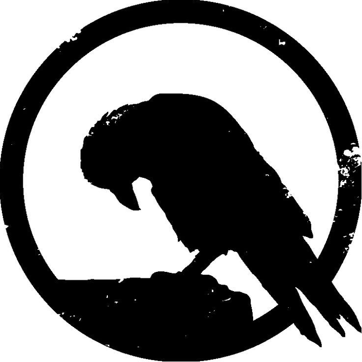 CrowDesign