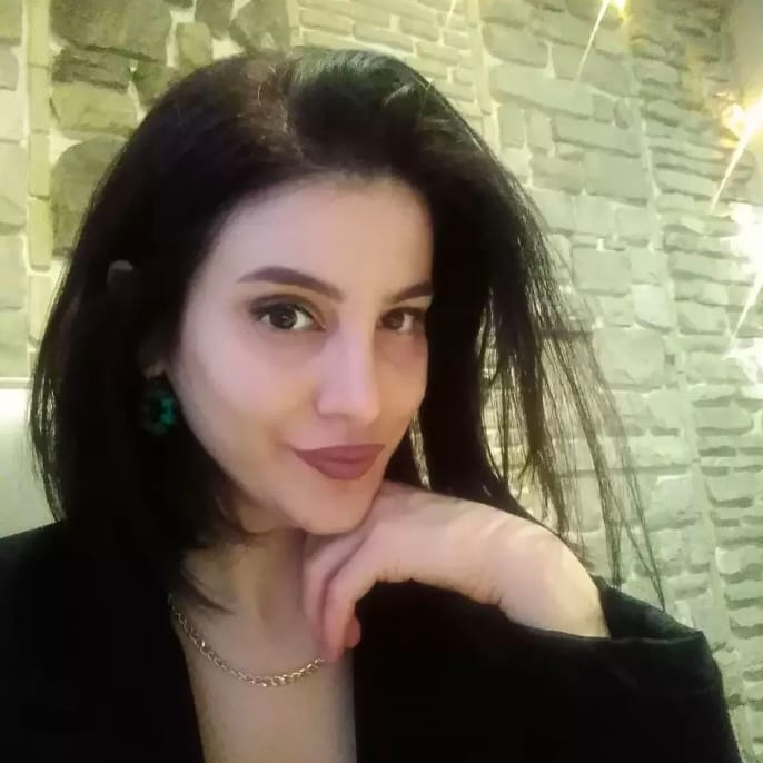 özgün tasarımcı 
