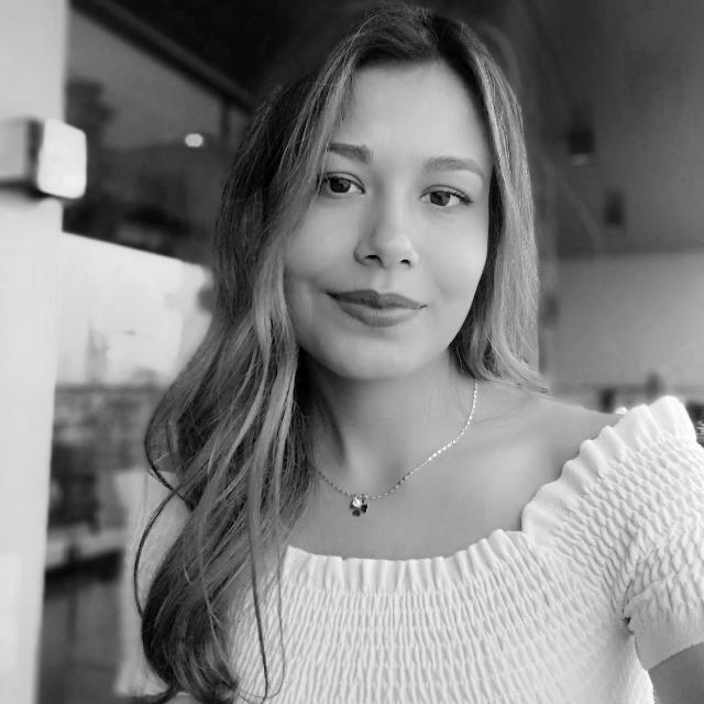 Neslihan Karakaya 