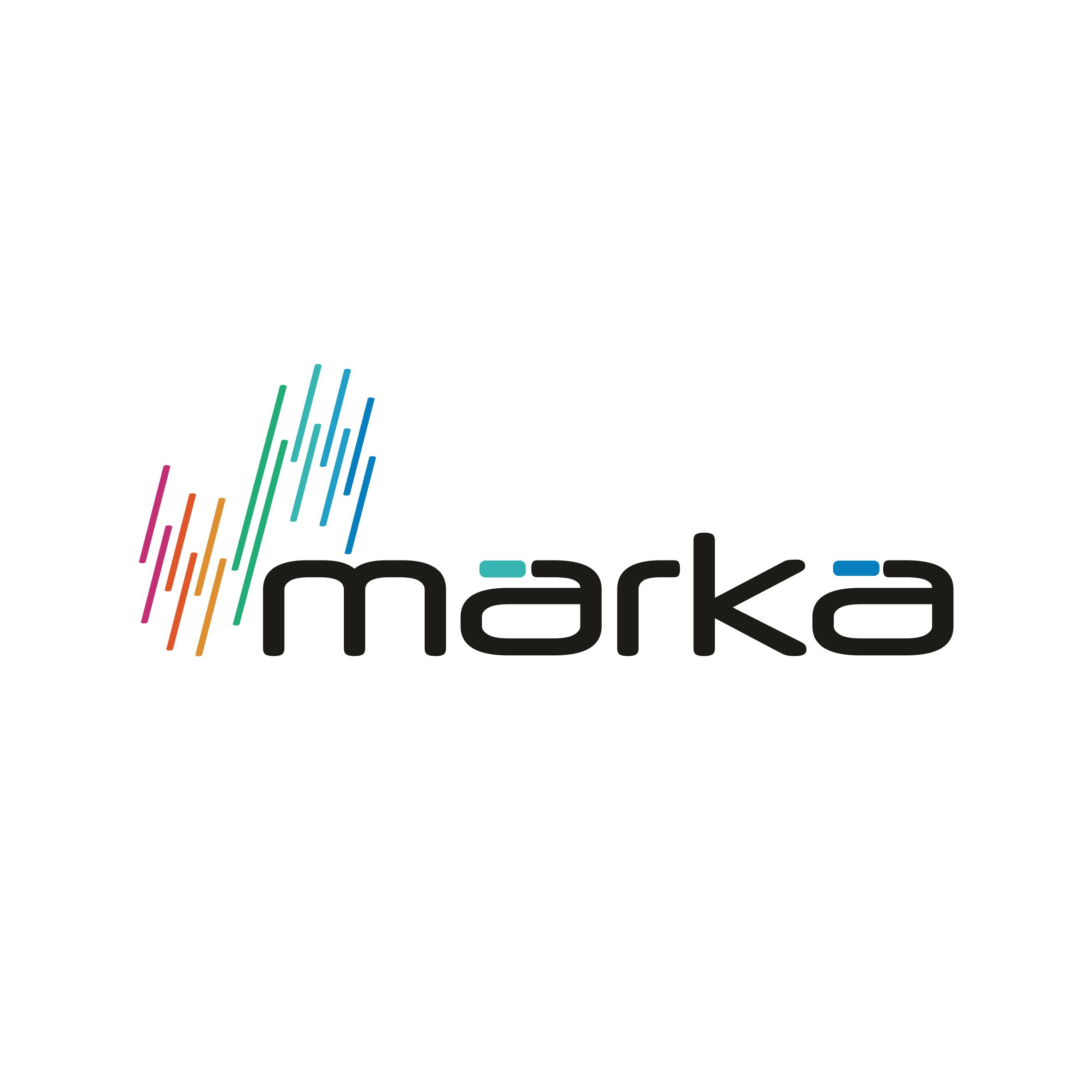 markadijital