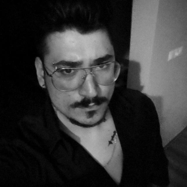 Yıldız Tozu
