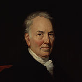 Thomas Bewick