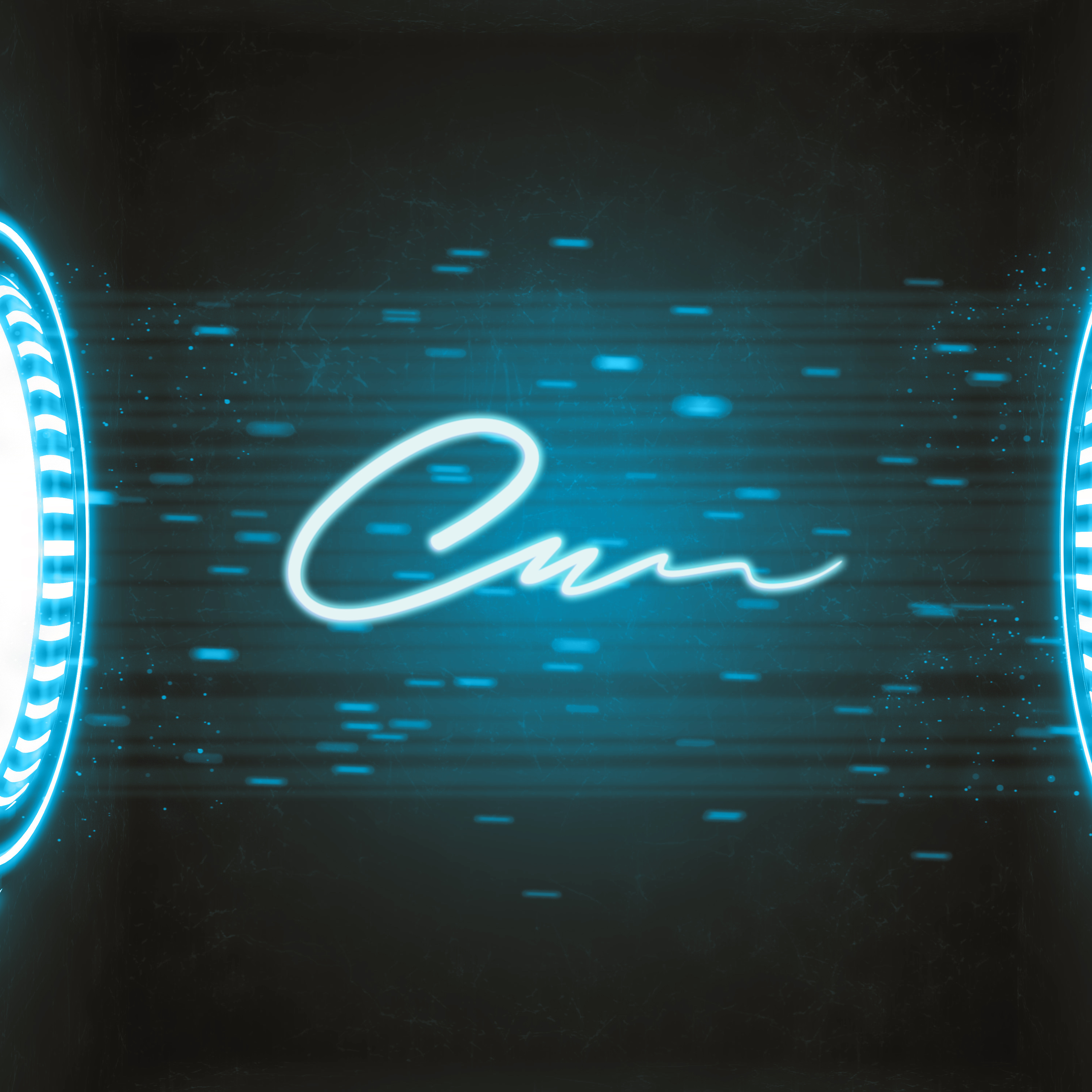 onurberbertr