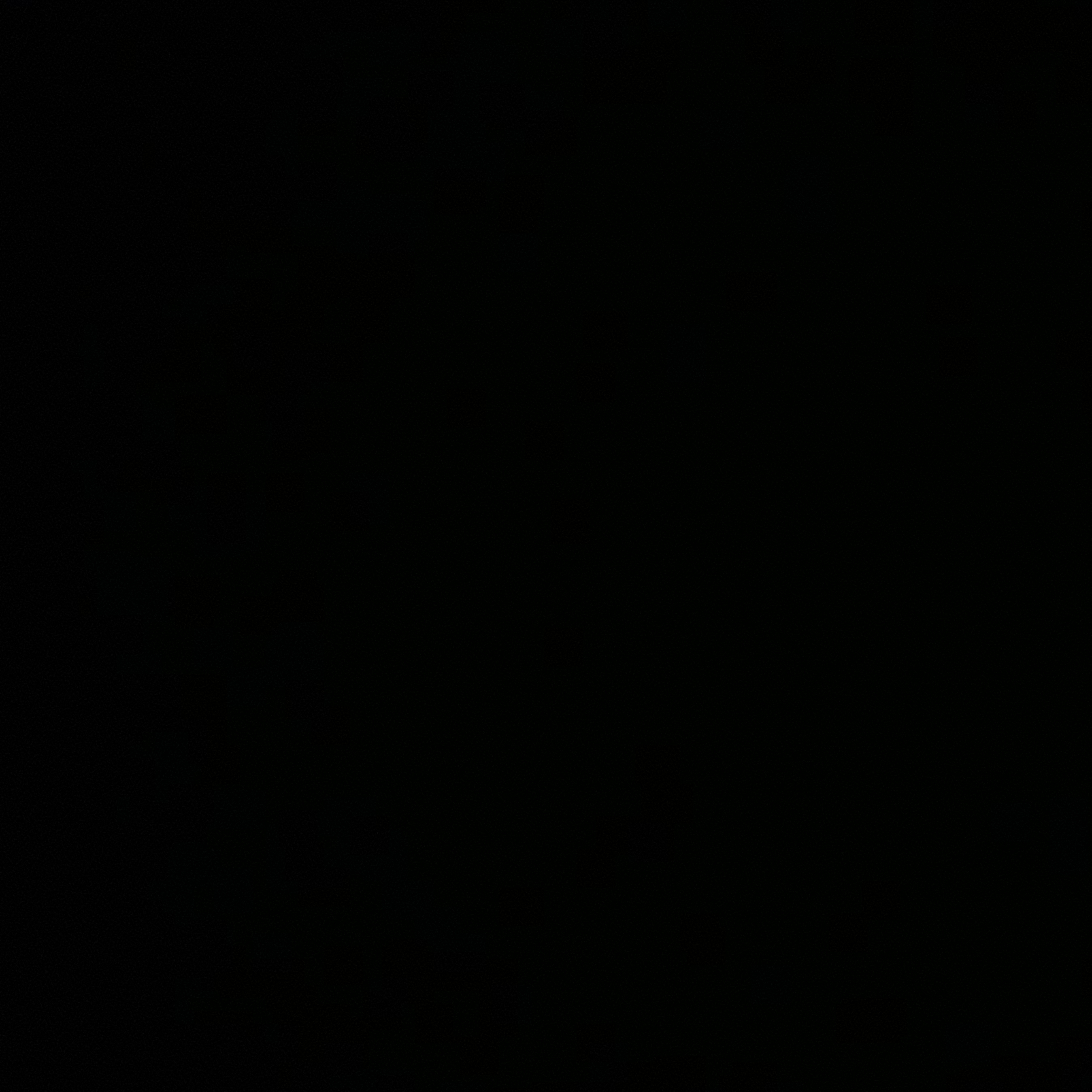Gamzelif