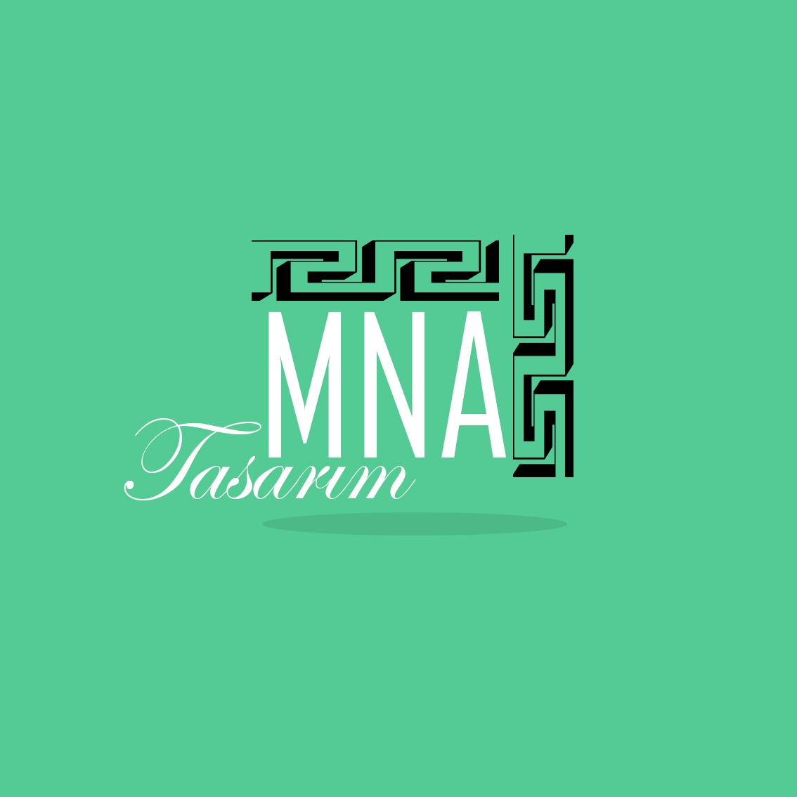 MNA tasarım