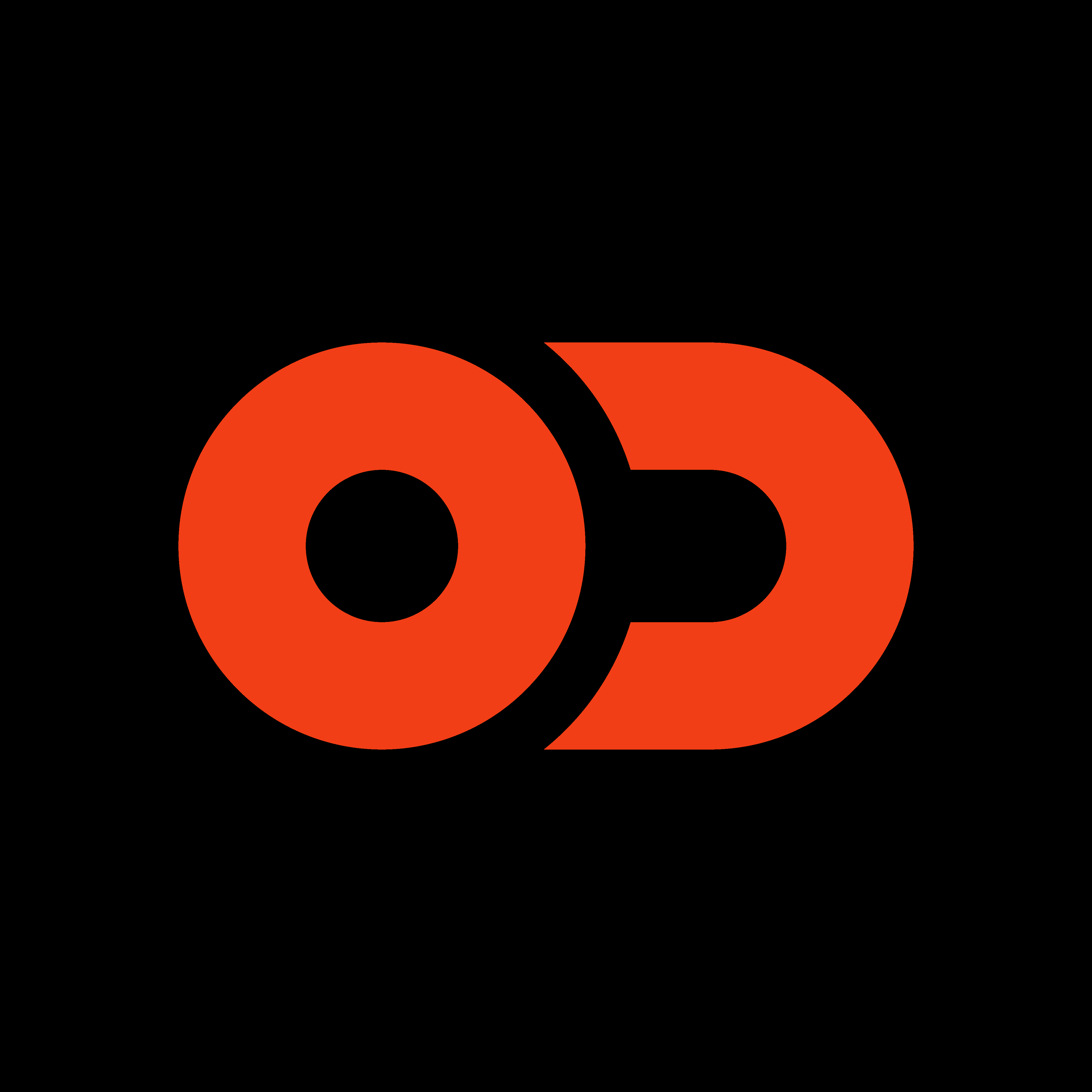 Oğuz D.