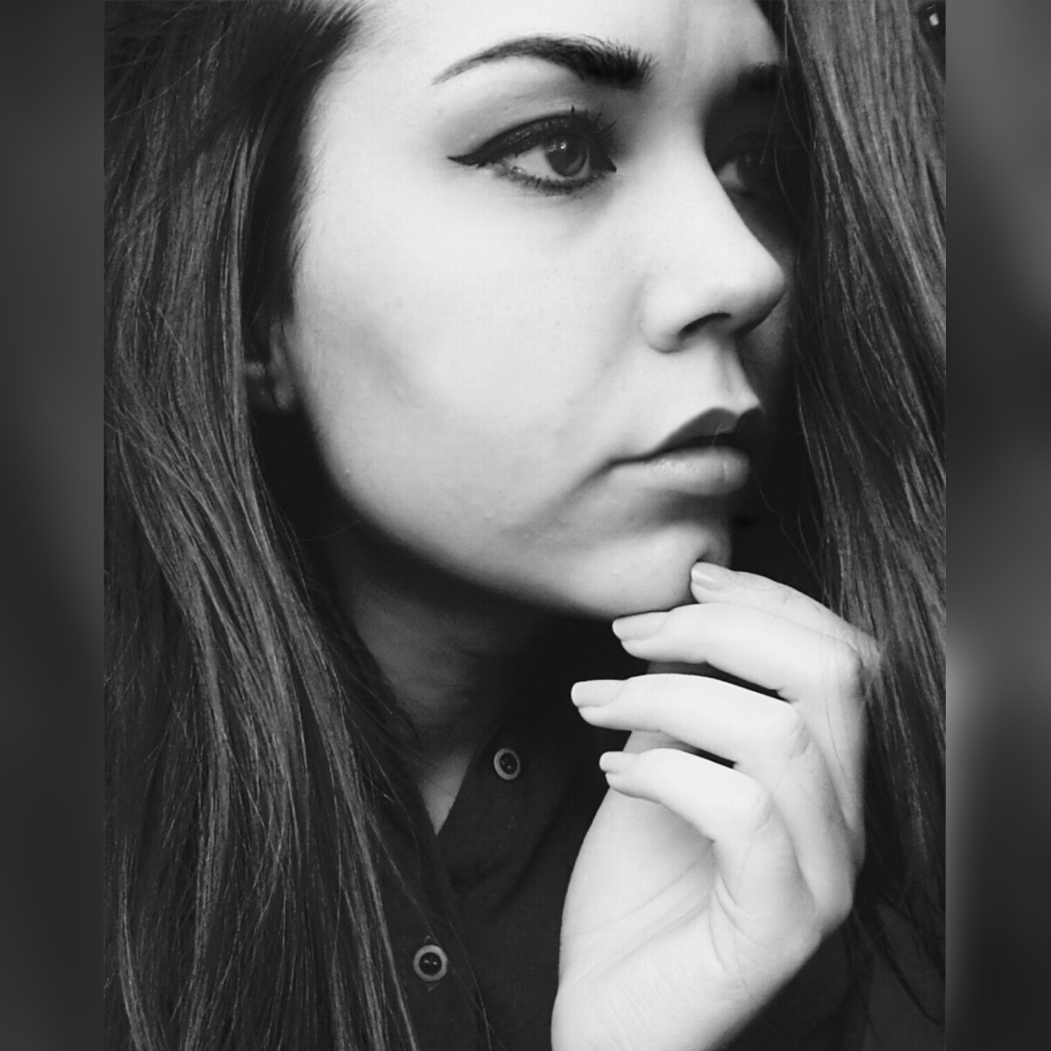 selcankorkmaz