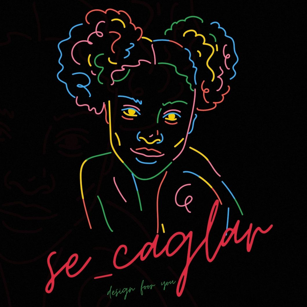 se_caglar