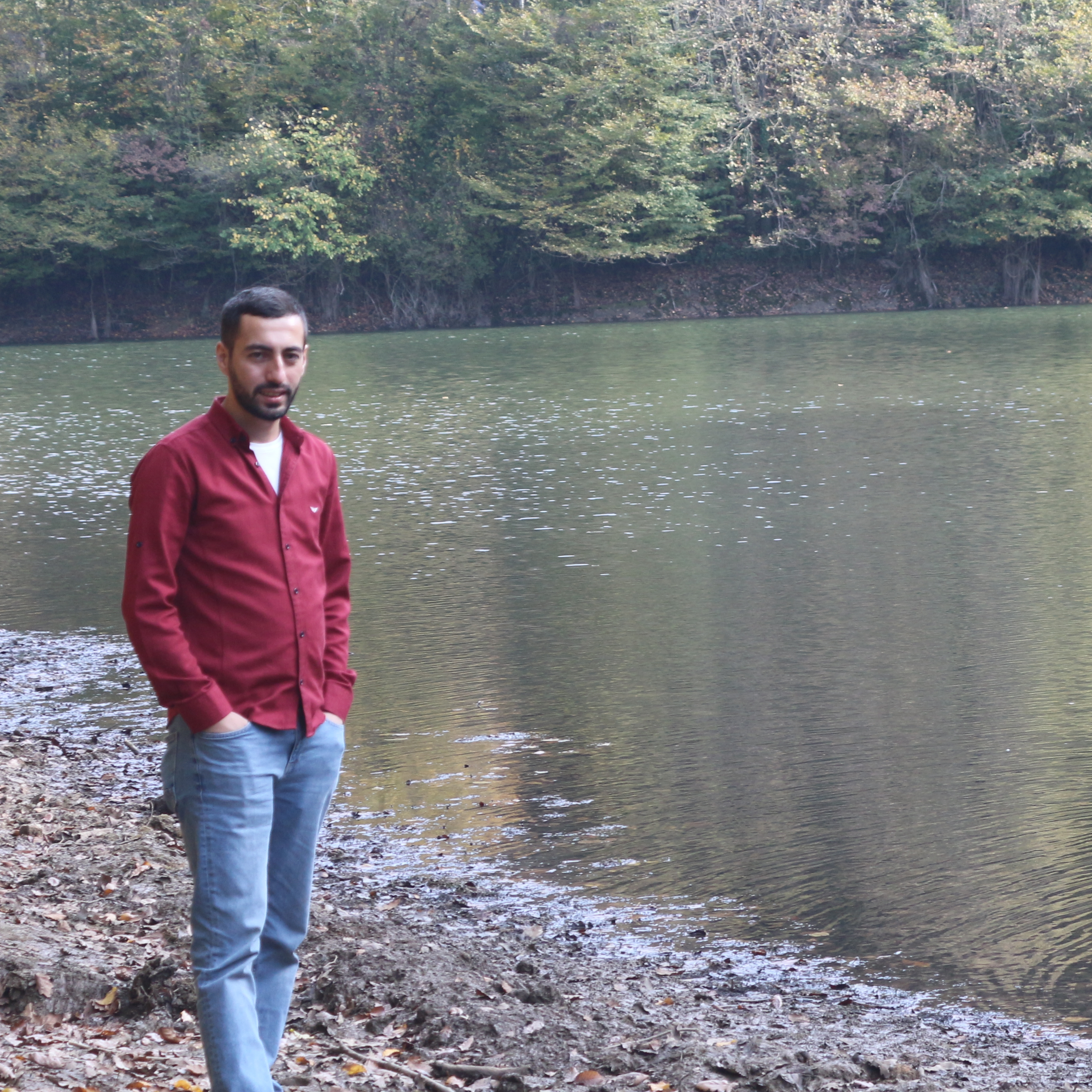 barisaktas57