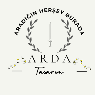 UfakTasarımcı