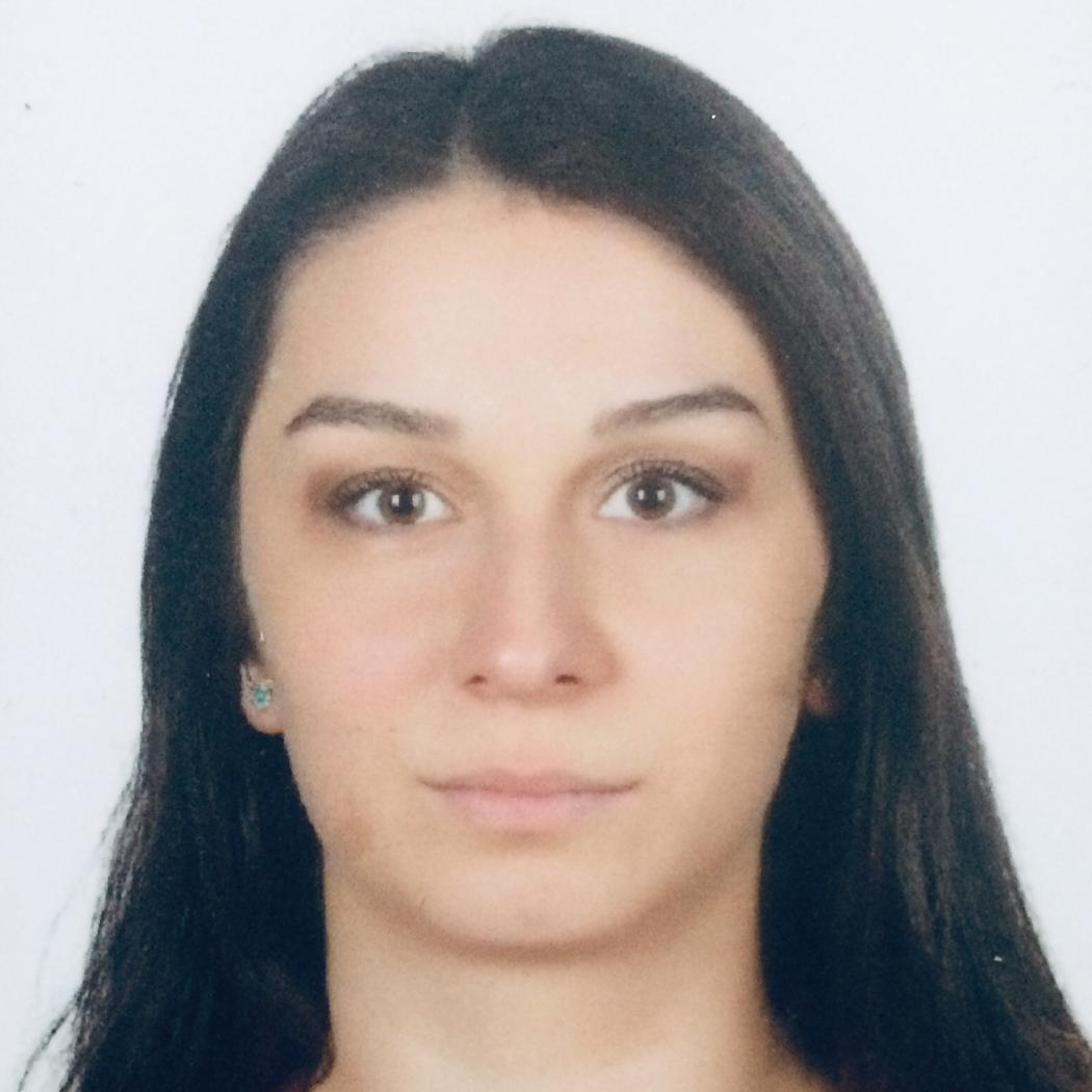 tugceceylann