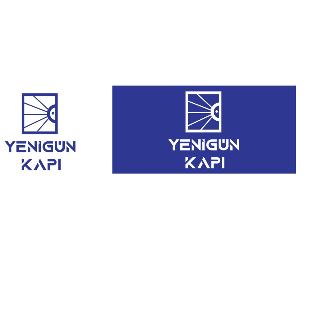 Yenigün Kapı