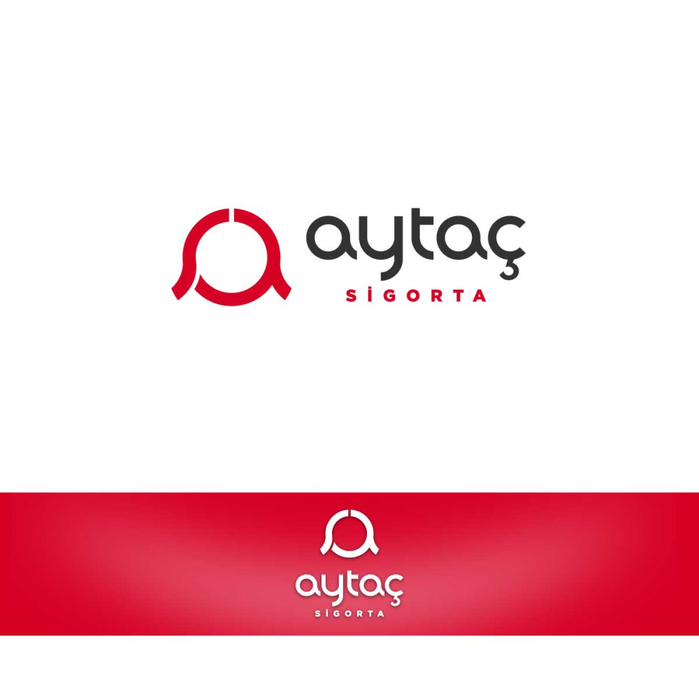 İşte bu diyeceğim tasarımı arıyorum