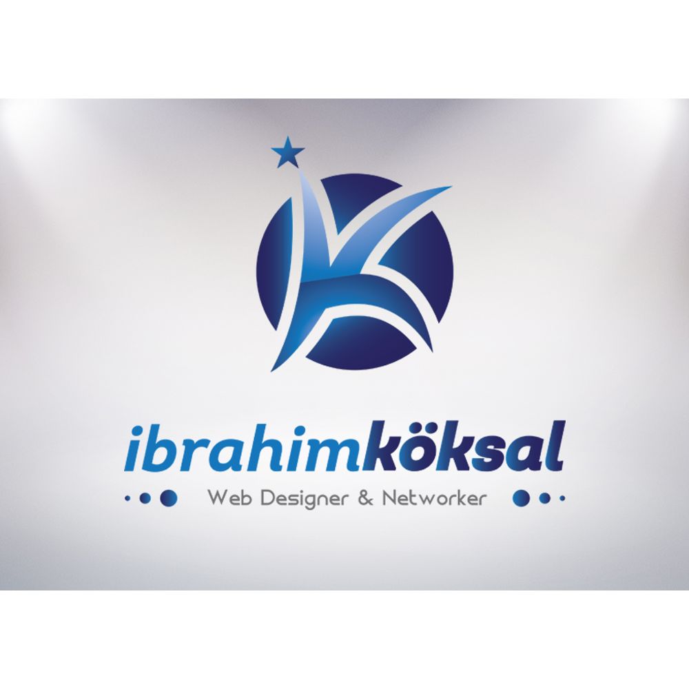 Tasarım #96