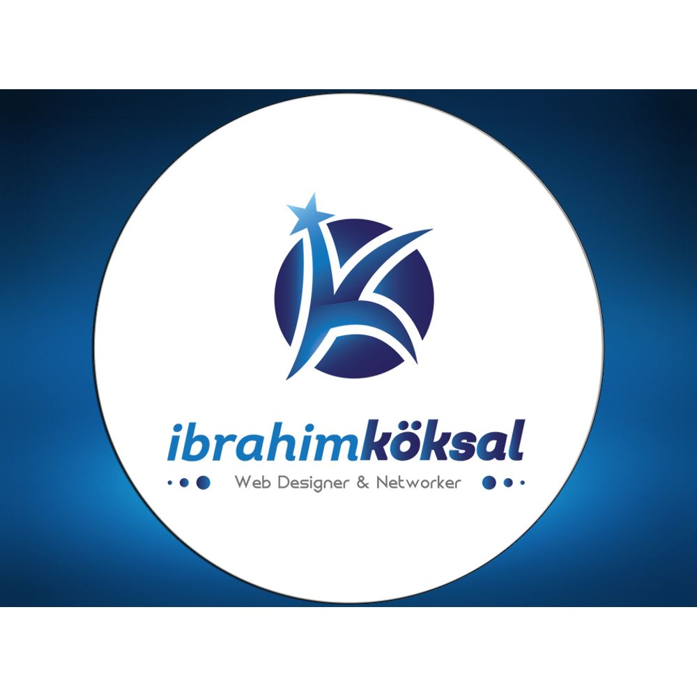Tasarım #99