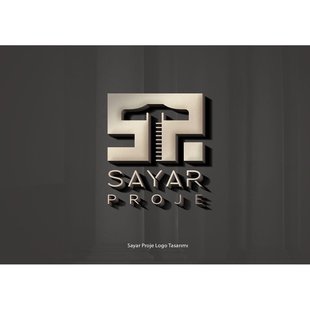 Tasarım #39