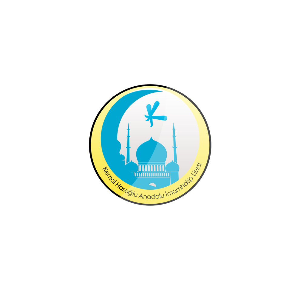 Tasarım #81