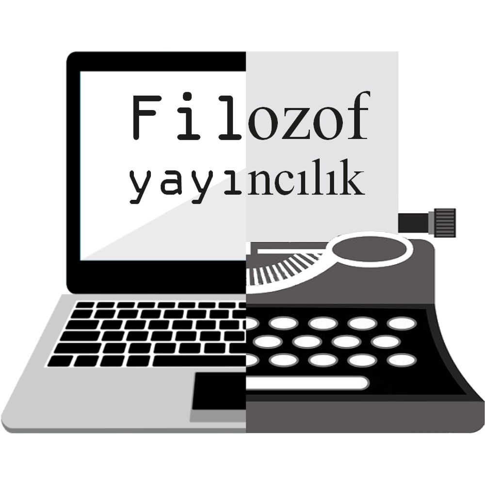 Tasarım #9