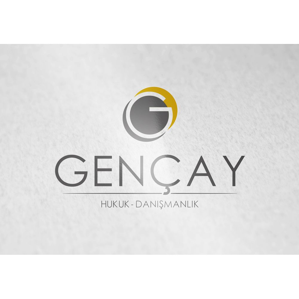 Gençay Hukuk & Danışmanlık Bürosu