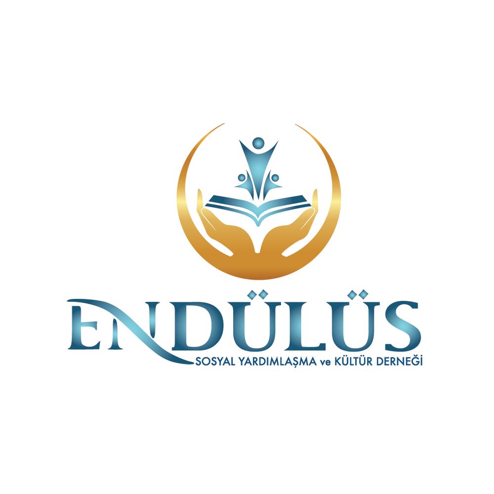 DERNEĞİMİZE ACİL LOGO GEREKİYOR