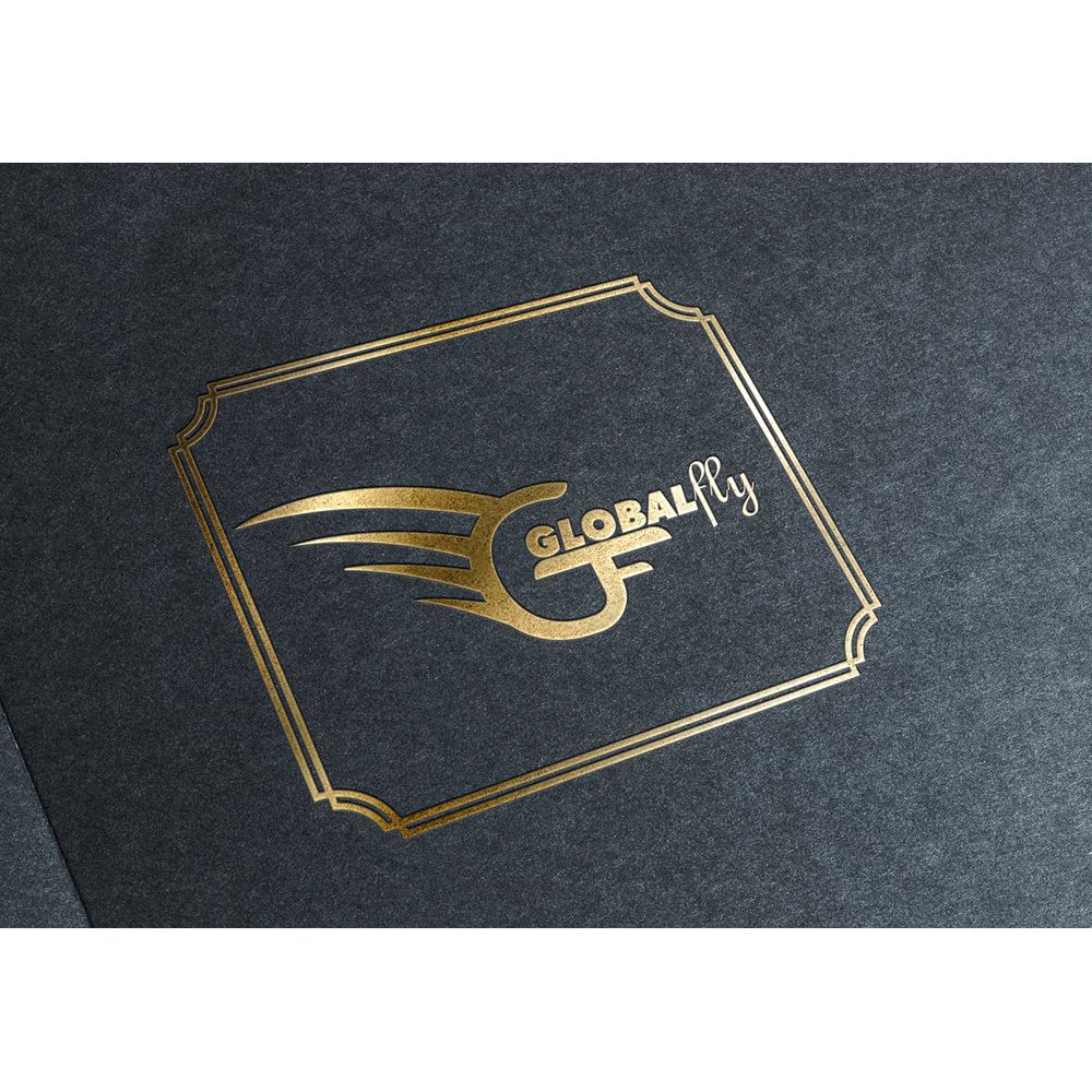 Global Fly