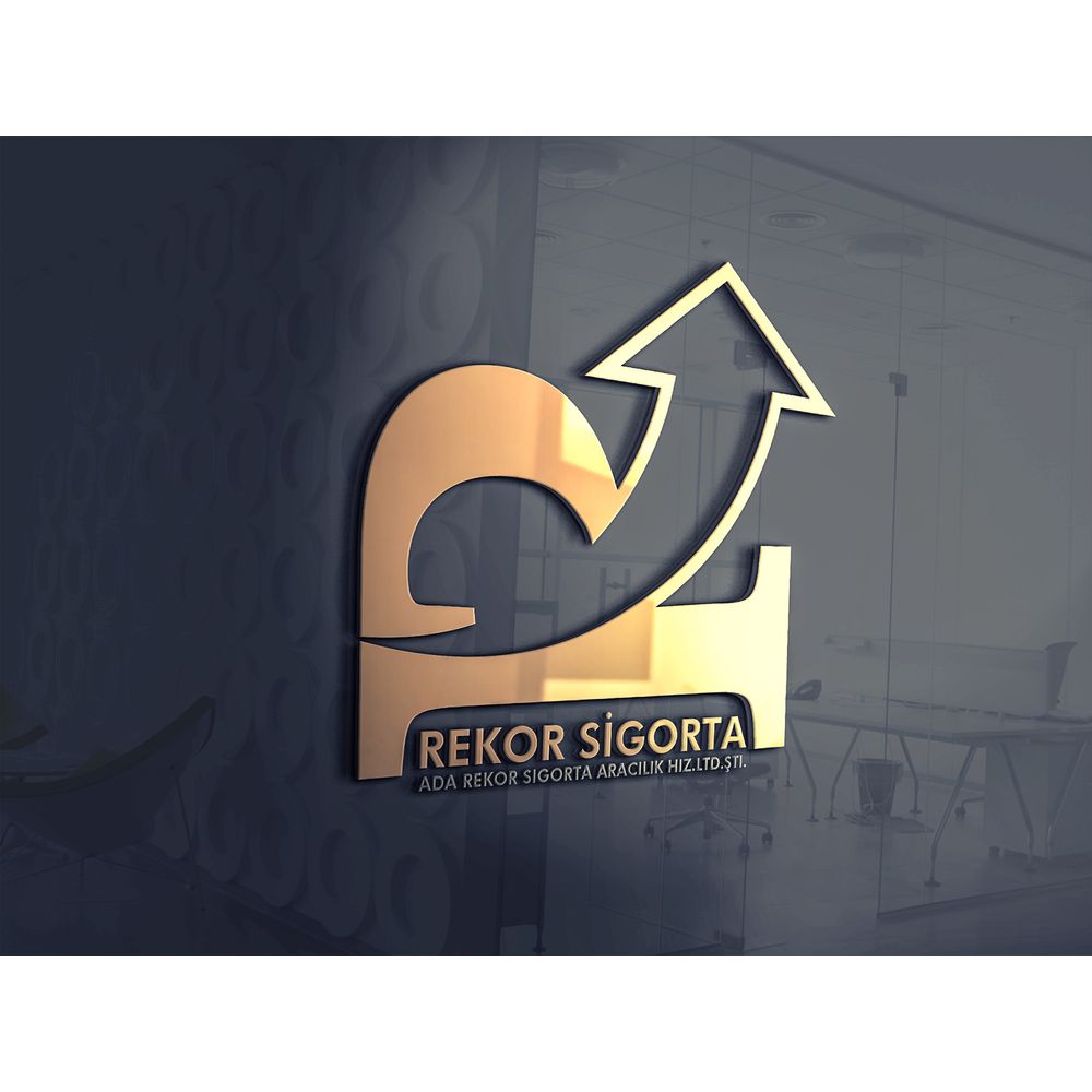Yeni kurulan sigorta şirketi için