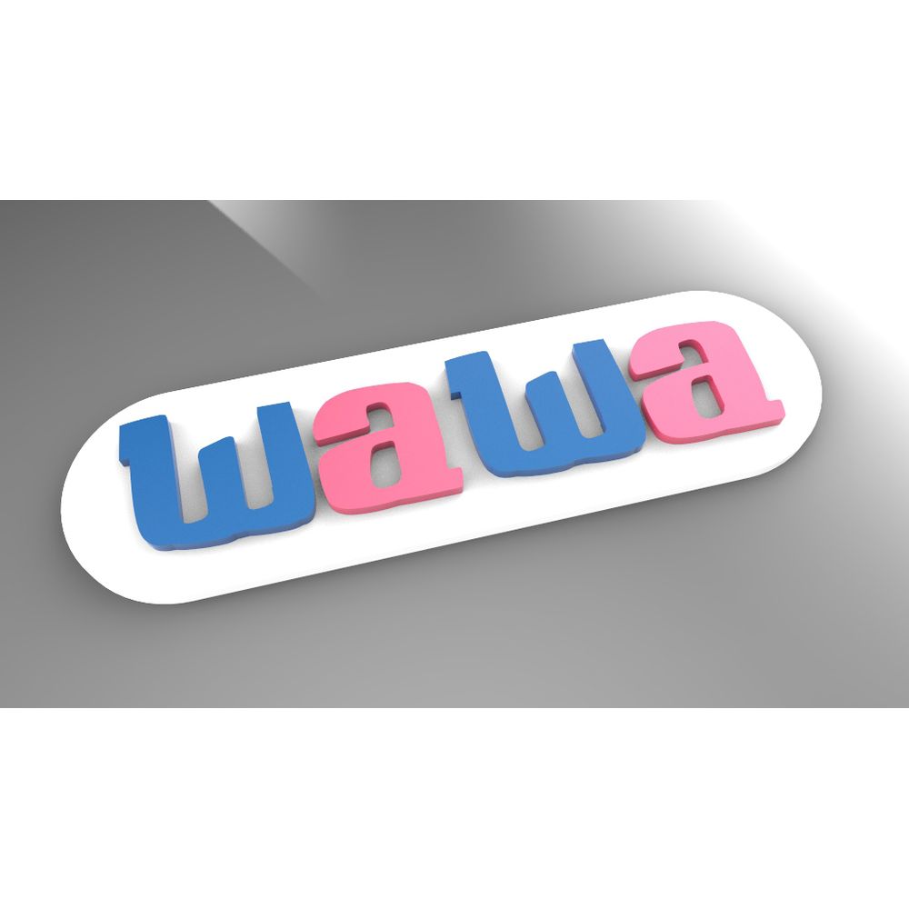 MARKAMIZA LOGO ARIYORUZ
