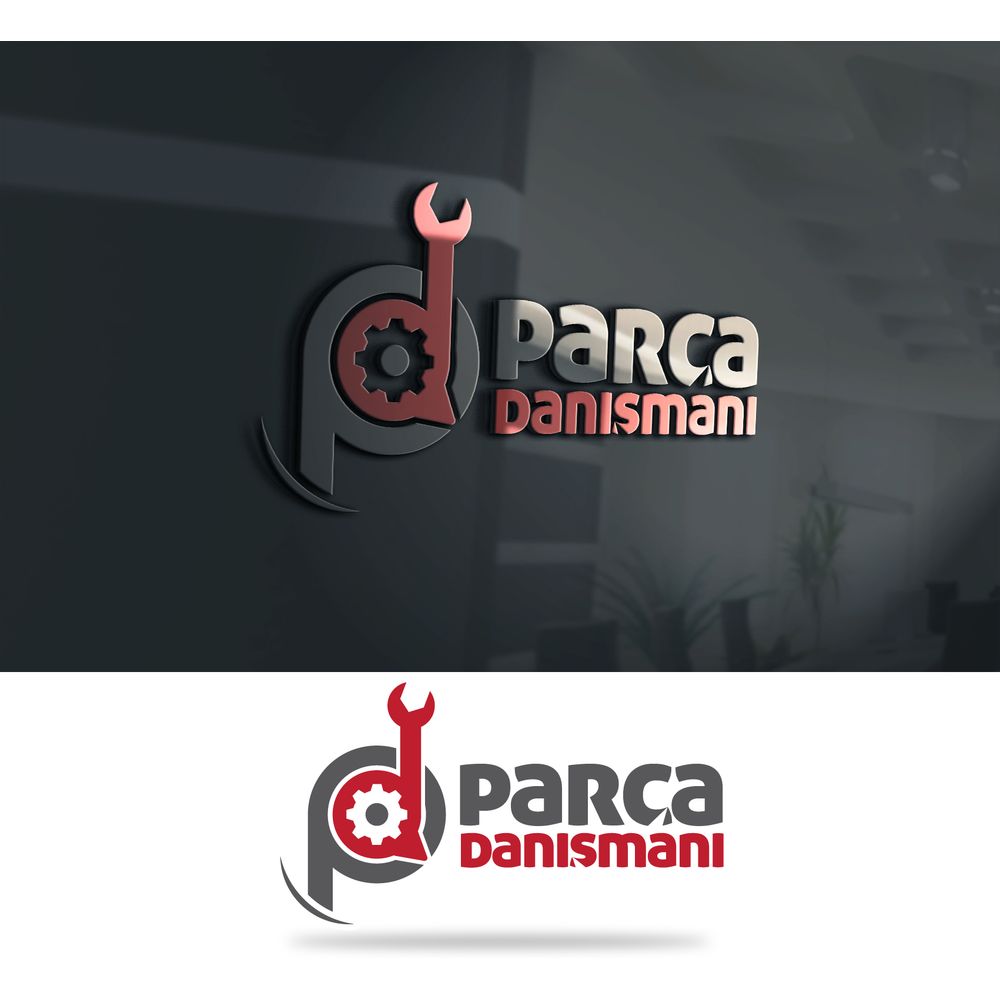 Tasarım #241