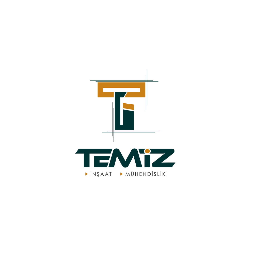FİRMAMIZDA SİZİNDE İMZANIZ OLSUN