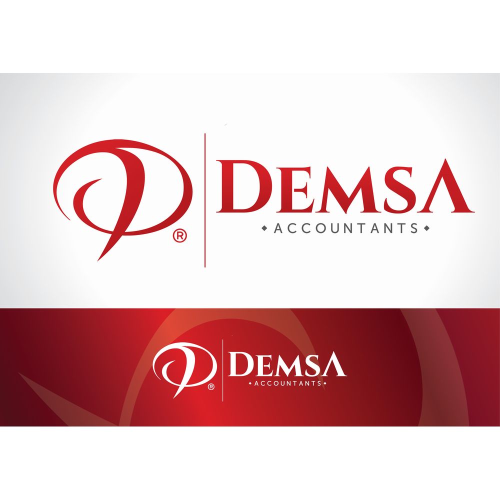 LOGO LOGO LOGO