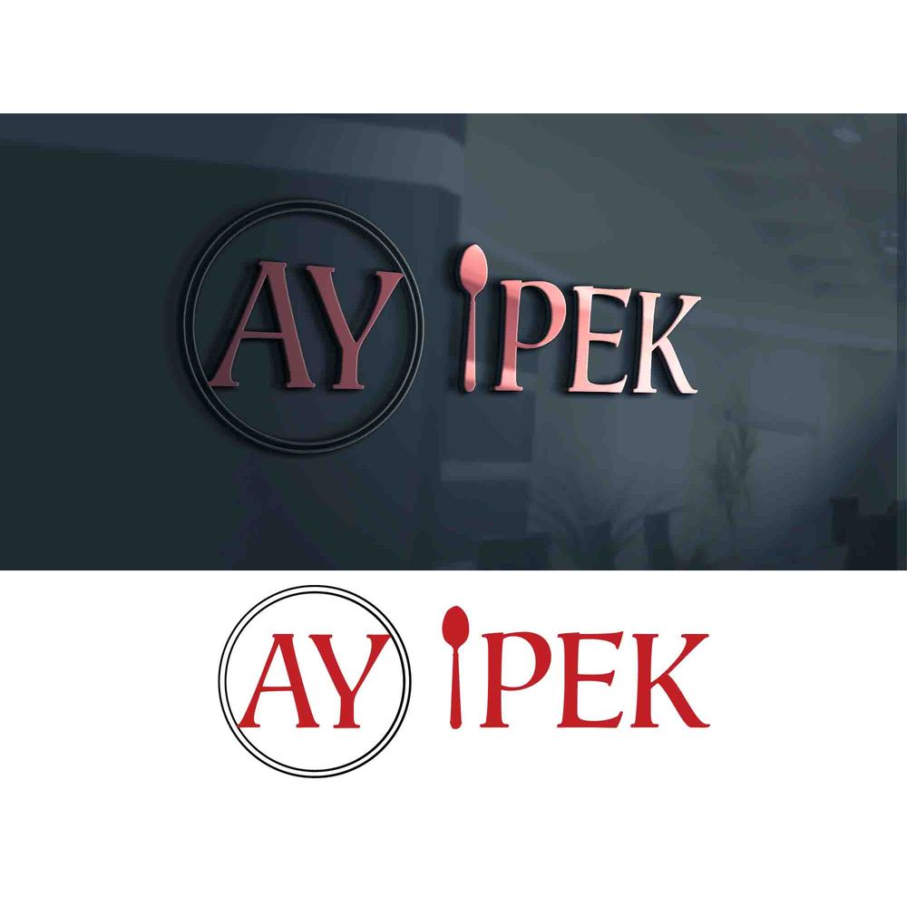 ay ipek