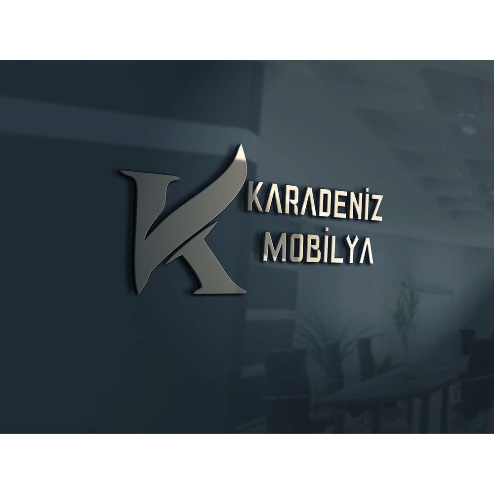 Tasarım #124