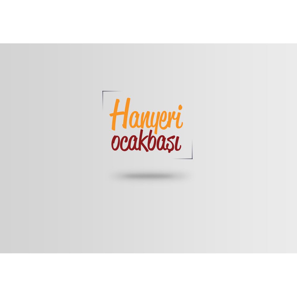 Tasarım #16