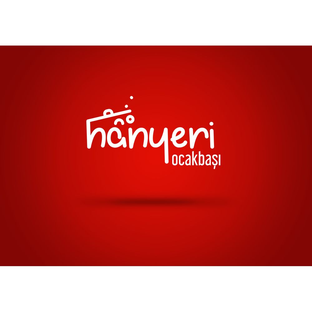Tasarım #50