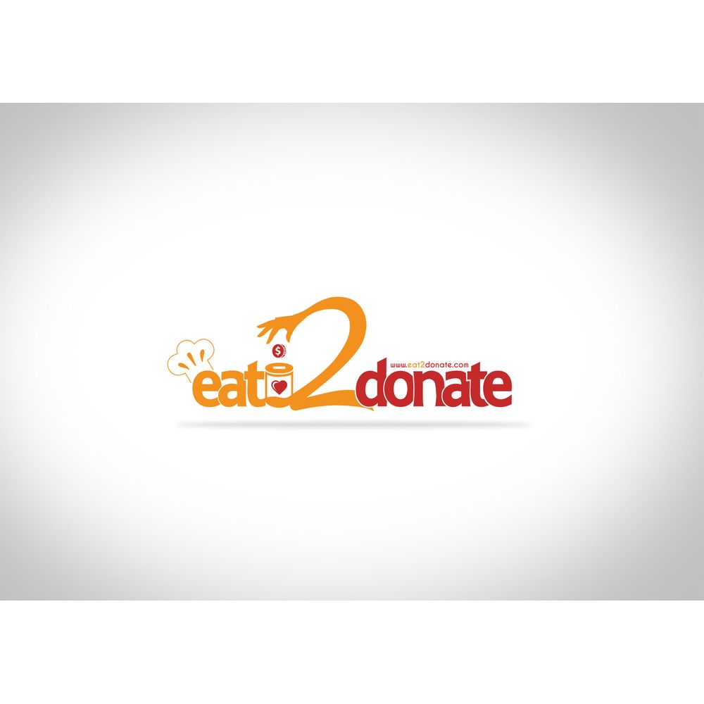 ONLINE YEMEK SIPARISI SITEMIZE ~~LOGO~~