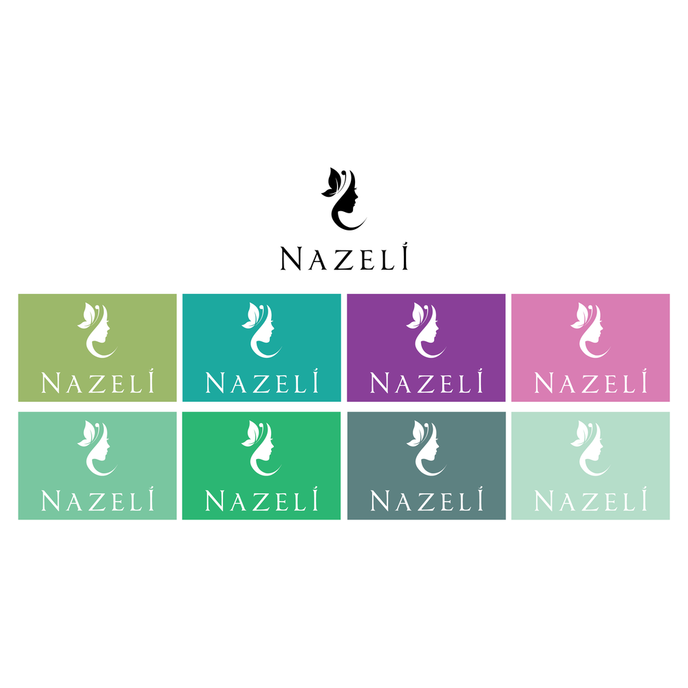 KOZMETİK FİRMAMIZA LOGO ARIYORUZ