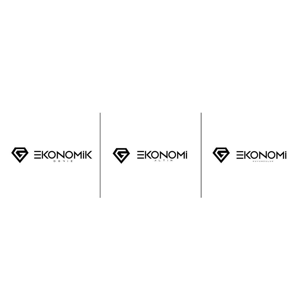 Ekonomi ( since 1990 )