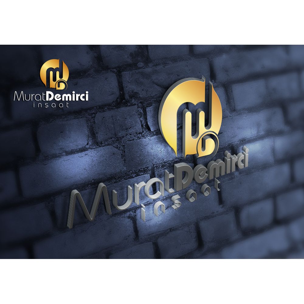 Murat DEMİRCİ