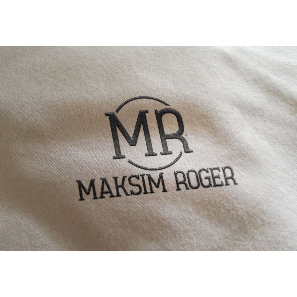 Tasarım #107
