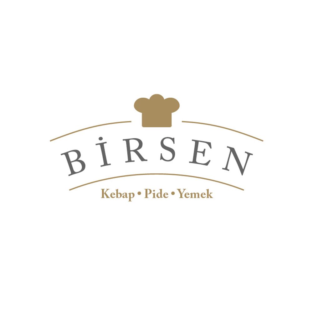 1969DAN GÜNÜMÜZE ESKİŞEHİRDE BİRSENKEBAP