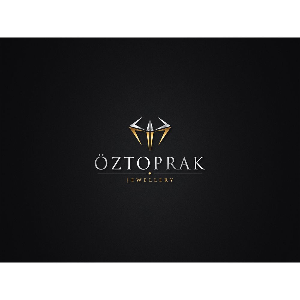 ÖZTOPRAK SARRAFİYE