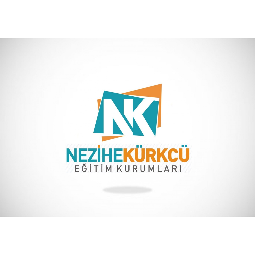 NK Eğitim yeni logosuna kavuşmak istiyor