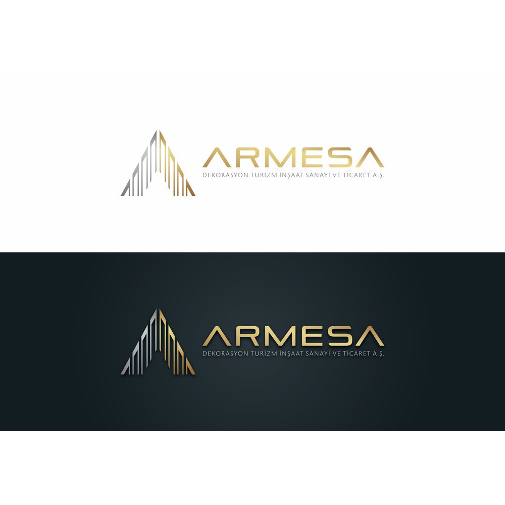 ARMESA