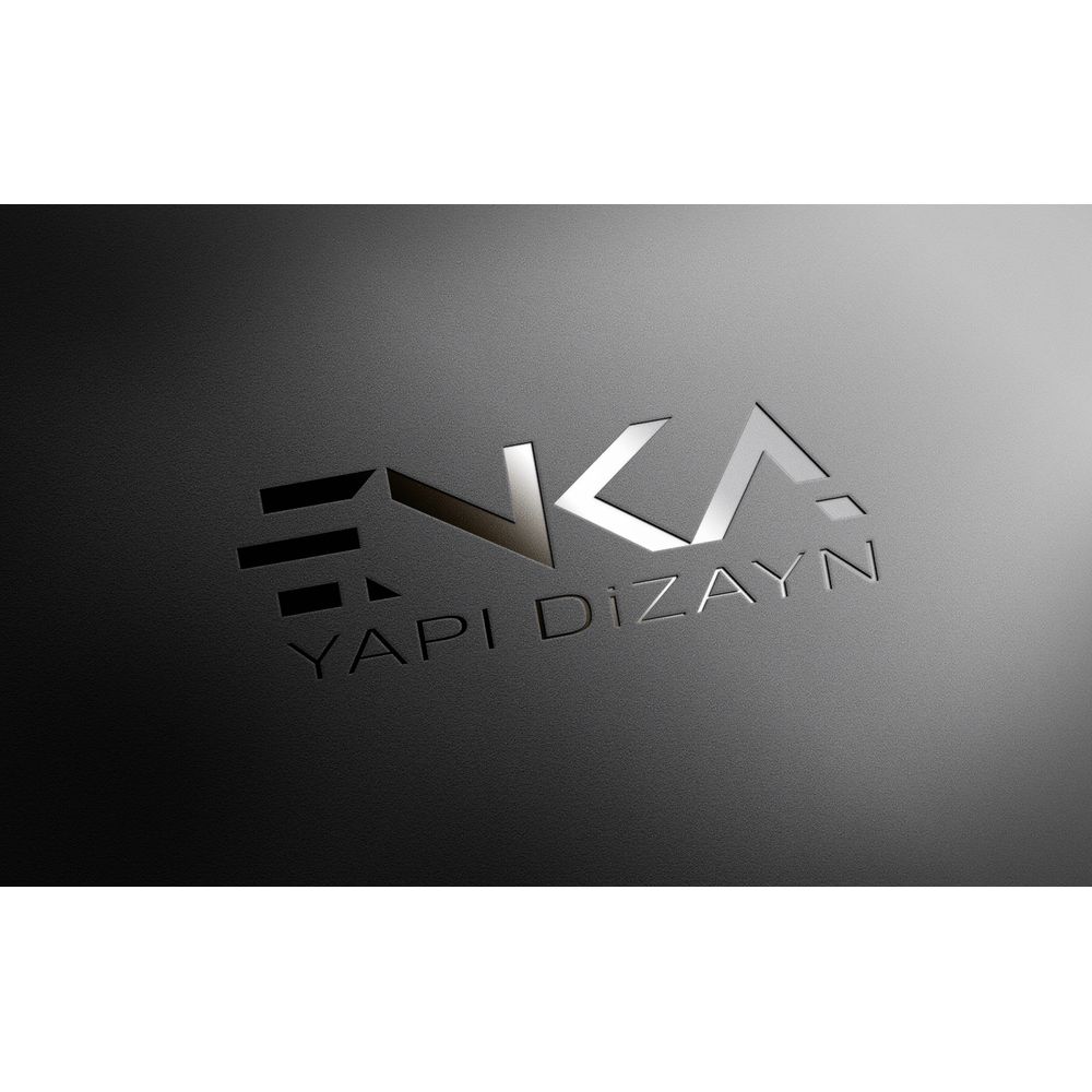 FİRMAMIZIN LOGO TASARIM