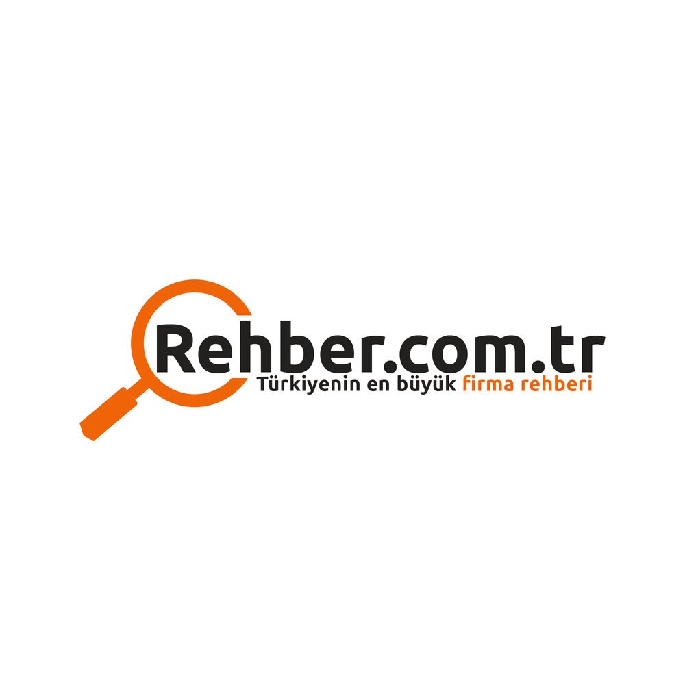 Türkiyenin En Büyük Firma Rehberi Projes